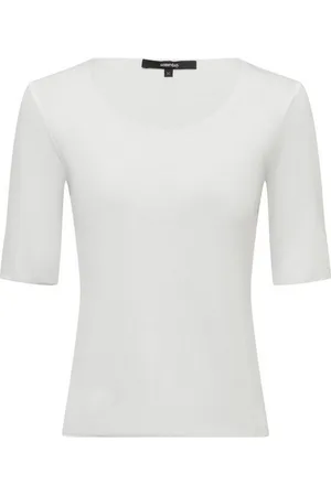 Someday T-Shirt Kirosa - Verkäufer: VAN GRAAF