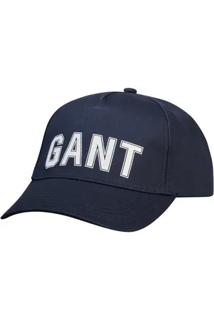 GANT Baseball Cap Twill Cap - Verkäufer: Frankonia