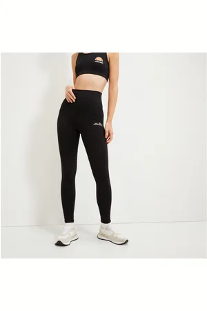 Ellesse Leggings PENROSE LEGGING (1-tlg)