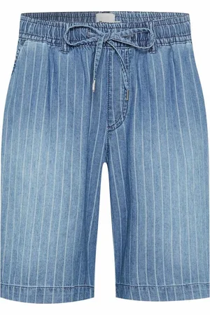 Brax Röhrenjeans Style MAINE B