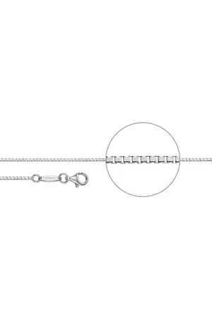 Der Kettenmacher Armband V2-42S - Verkäufer: OROTEX