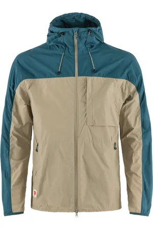 Fjällräven Funktionsjacke High Coast Wind Jacket M * - Verkäufer: Supersportler