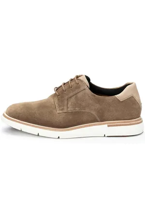 Lloyd [D2C]15-063-32 Schnürschuh - Verkäufer: schuhplus - Schuhe in Übergrößen