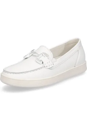 Waldläufer Damen Slipper Daisy Slipper - Verkäufer: Schuhe Shop