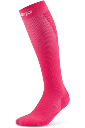 CEP Laufsocken run socks, tall, 5.0, women - Verkäufer: Sport Erdl