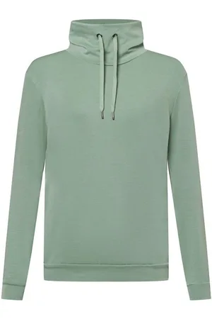 soyaconcept Sweatshirt SC-Banu 125 - Verkäufer: VAN GRAAF