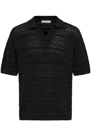 Only & Sons Poloshirt - Verkäufer: Schneider Fashion Store