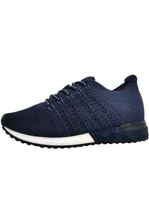 La Strada Schnürer Schnürschuh - Verkäufer: H&D Schuhcompany