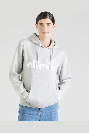 Ellesse Sweatshirt Lyara (1-tlg) Plain/ohne Details - Verkäufer: Mary & Paul