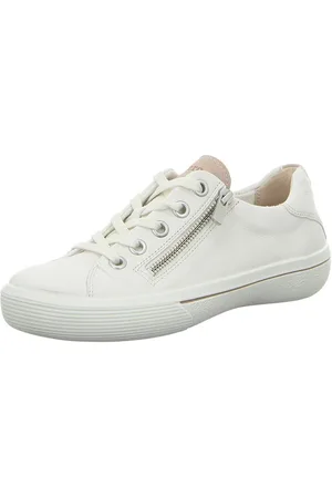 Legero Fresh Sneaker - Verkäufer: Schuhfachmann.de