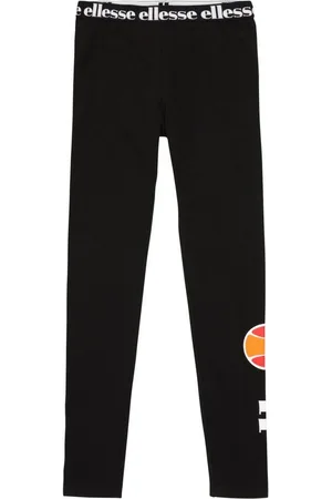 Ellesse Leggings FABI (1-tlg) - Verkäufer: Mary & Paul