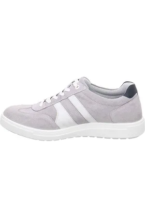 Jomos [D2C]321391 707 8152 Schnürschuh - Verkäufer: schuhplus - Schuhe in Übergrößen