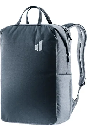 Deuter Rucksack Vista BLACK - Verkäufer: gue-sport