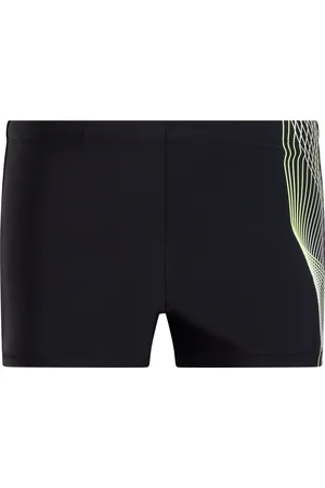 energetics Badepants He.-Badehose Norm Trunks M BLUEDARK/ANTHRACITE/ - Verkäufer: SportTimm