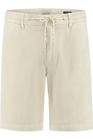 Dstrezzed Bermudas - Verkäufer: Schneider Fashion Store