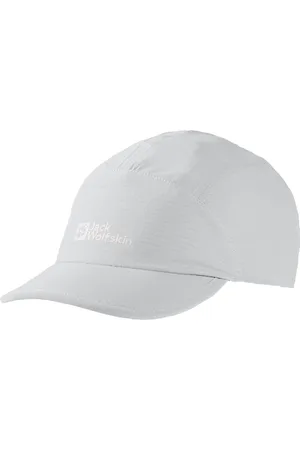 Jack Wolfskin Baseball Cap PRELIGHT CHILL CAP - Verkäufer: Sport Schenk