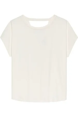 Catwalk Junkie T-Shirt - Verkäufer: Schneider Fashion Store