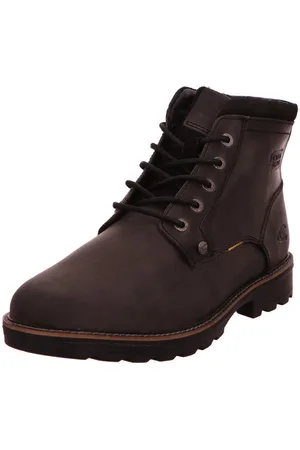 Camel Active Winterboots - Verkäufer: Hilbers24