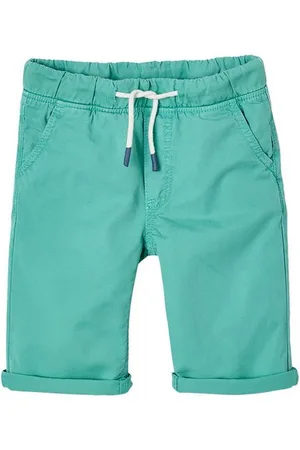 Vertbaudet Shorts Jungen Shorts - Verkäufer: