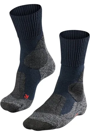 Falke Socken TK1 - Verkäufer: unterwegs.biz