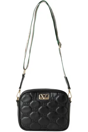 19V69 Italia Handtasche AMELIE - Verkäufer: Marco GmbH