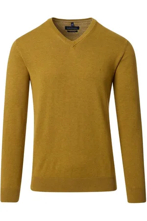 Casa Moda Strickpullover - Verkäufer: Mode Steffen