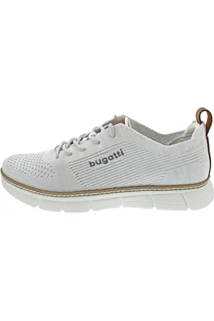 Bugatti Schnürschuh - Verkäufer: SCHUH-Germann