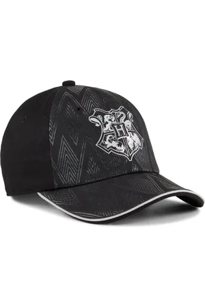 PUMA Baseball Cap X HARRY POTTER DAD CAP JR
