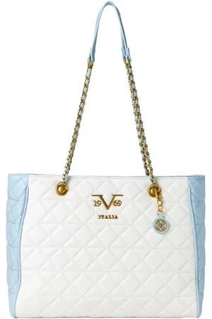 19V69 Italia Handtasche LOU - Verkäufer: Marco GmbH
