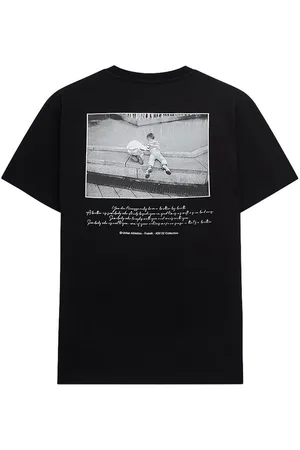 UNFAIR ATHLETICS T-Shirt Fratelli Art - Verkäufer: Release36