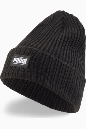 PUMA Sonnenhut Ribbed Classic Cuff Beanie - Verkäufer: Sport Erdl