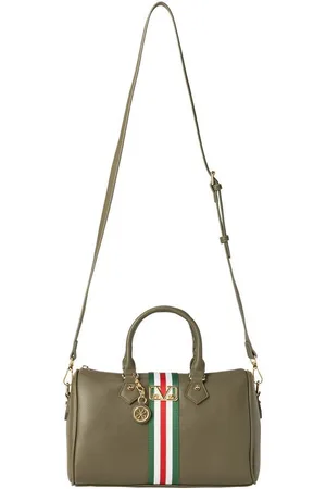 19V69 Italia Handtasche FILIA - Verkäufer: Marco GmbH