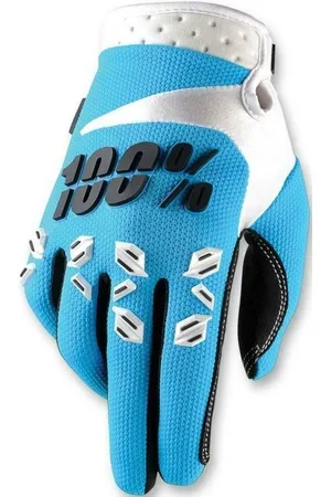 100% Motorradhandschuhe Airmatic Motocross Handschuhe - Verkäufer: Fc-Moto