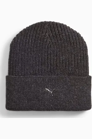 PUMA Sonnenhut Metal Cat Beanie - Verkäufer: Sport Erdl
