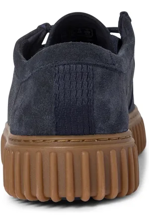 Clarks Torhill Lo Schnürschuh - Verkäufer: VAN GRAAF