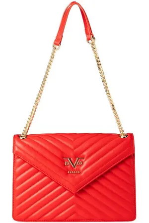 19V69 Italia Handtasche BIANCA - Verkäufer: Marco GmbH