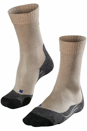 Falke Socken TK2 Cool Women - Verkäufer: unterwegs.biz