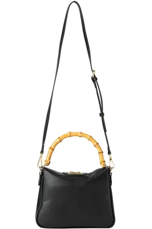 19V69 Italia Handtasche COCO - Verkäufer: Marco GmbH