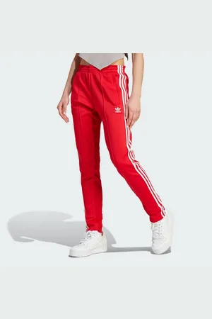 adidas Sporthose ADICOLOR SST TRAININGSHOSE - Verkäufer: adidas AG