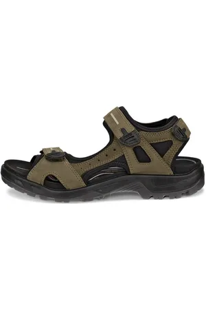 Ecco OFFROAD TARMAC/TARMAC Trekkingsandale - Verkäufer: Schuhe und Sport Klausmann