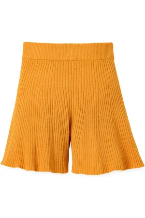 UGG Relaxshorts Jodee Short Lite Mit elastischem Bund
