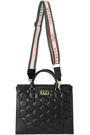 19V69 Italia Handtasche ELLA - Verkäufer: Marco GmbH