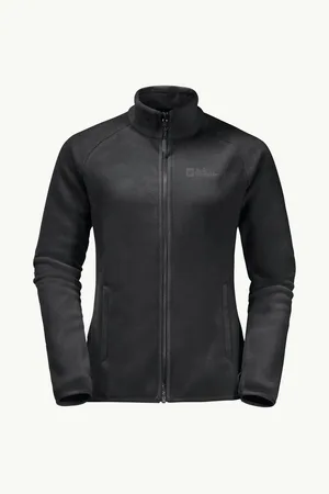Jack Wolfskin Fleecejacke - Verkäufer: Sport Michetschläger e.K.