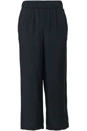 QS by s.Oliver Culotte - Verkäufer: Schneider Fashion Store