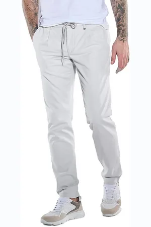 EMILIO ADANI Chinohose Chino regular - Verkäufer: engbers