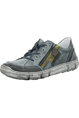 Krisbut Sneaker - Verkäufer: Schuhfachmann.de