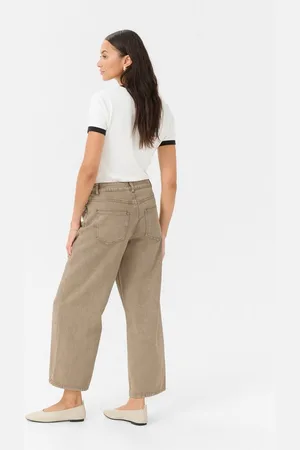Kaffe Regular-fit-Jeans Jeans KArania - Verkäufer: DK Company