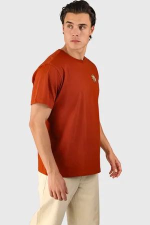 Brunotti T-Shirt Brones Men T-shirt ARABIAN SPICE - Verkäufer: INTERSPORT Schwab