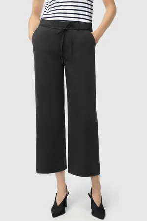 Mac Culotte CHIARA BELT - Verkäufer: Heynmöller-Kleidung GmbH