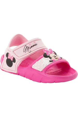 Disney Minnie Sandale